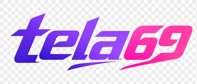 tela69